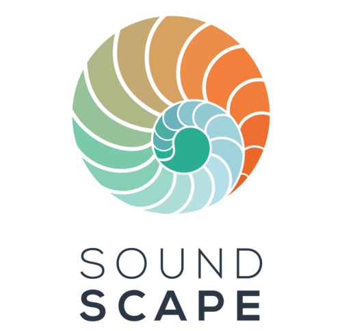 soundscape solutions