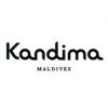 kandima-maldives-300x254