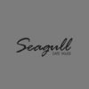 seagull b