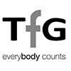 tfg3b