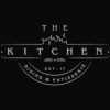 thekitchenb